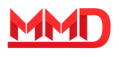 MMD