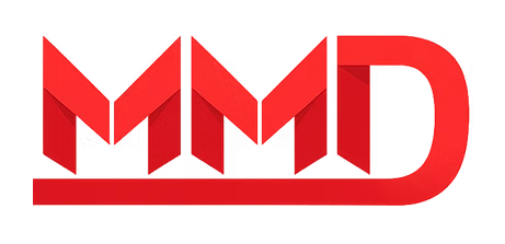 MMD